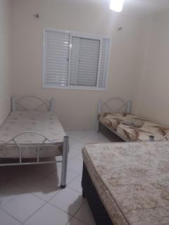 Apartamento - 1