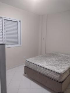 Apartamento - 3