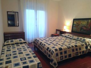 Relax in a our pool view apartment - Beahost - Porto Santa Margherita di Caorle - 5