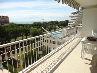 Relax in a our pool view apartment - Beahost - Porto Santa Margherita di Caorle - 1