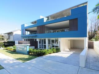 Bombara by Experience Jervis Bay - 0