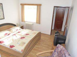 Dexter - Teplice - 9