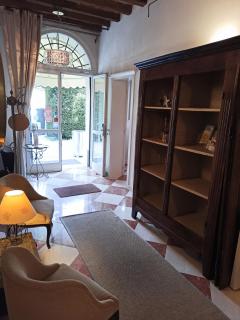 La Corte Dei Sogni B&B - 9