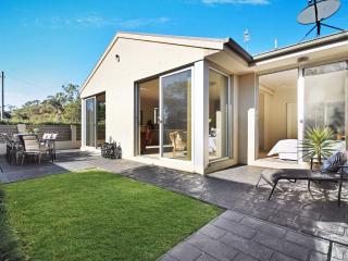 Saltbush at Vincentia by Experience Jervis Bay - Vincentia - 0