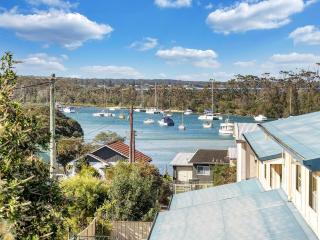 The Porthole of Huskisson by Experience Jervis Bay - Huskisson - 0