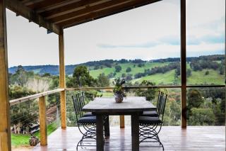 Idlewild Bridgetown - Bridgetown - 8