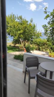 Mangata Seaside Hotel - Rovies - 6