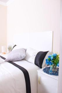 Gabade Guest House - 1