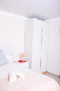 Gabade Guest House - 1