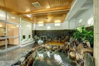 Suisenkaku - Numazu - 3