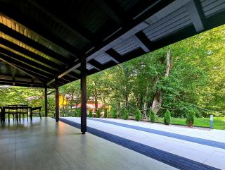 Beconia Riverside - 9