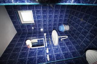 Zoya Guest House - Ravda - 4