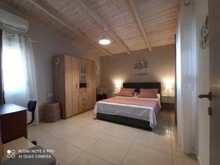 4 Seasons House - Amoudara Herakliou - 0