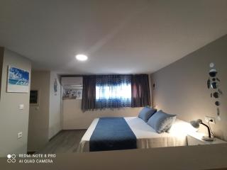 4 Seasons House - Amoudara Herakliou - 6