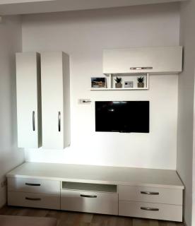 Friendly Rentals Vivamus - 5