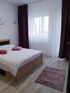 Friendly Rentals Vivamus - Braşov - 9