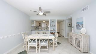 Runaway Bay 159 - Bradenton Beach - 5