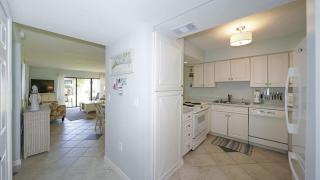 Runaway Bay 159 - Bradenton Beach - 4