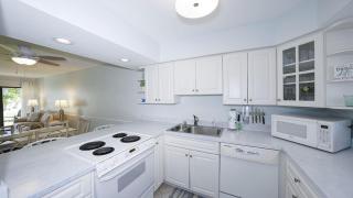 Runaway Bay 159 - Bradenton Beach - 1