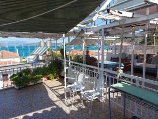 Nikos Rooms and Studios - Poros - 8