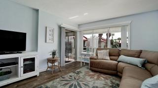 Runaway Bay 210 - Bradenton Beach - 6