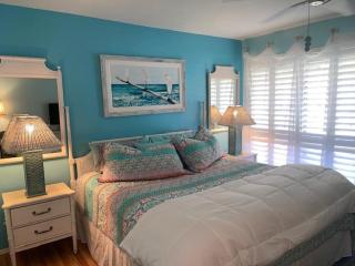 Runaway Bay 284 - Bradenton Beach - 3