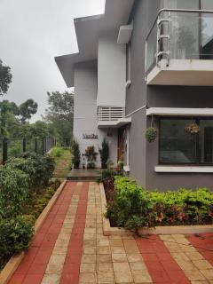 ManSha - Panchgani - 4