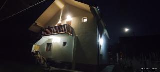 Apartmani Vuk 1 - Kolašin - 1