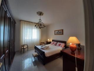 Star house - Gagliano del Capo - 2
