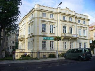 Dexter - Teplice - 0