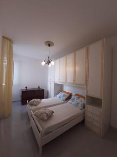 Star house - Gagliano del Capo - 1