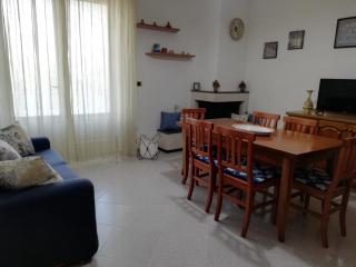 Star house - Gagliano del Capo - 5
