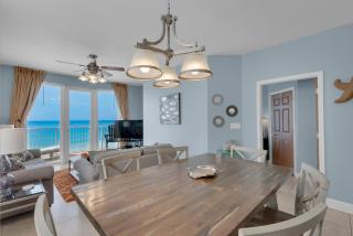 Sea Dunes 501 - 7