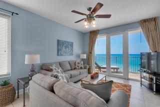 Sea Dunes 501 - Fort Walton Beach - 6