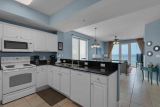 Sea Dunes 501 - Fort Walton Beach - 2