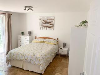 Mill Lodge - Brisley - 4