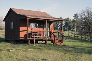 lake guest ranch - 7