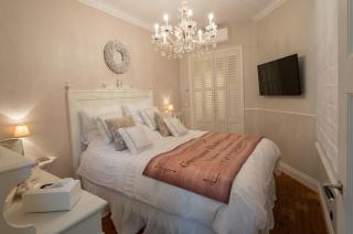 Guesthouse Elisabeth Maastricht - 2