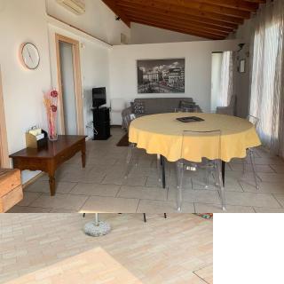 La Casina Apartment - con giardino e piscina - Pozzolengo - 5