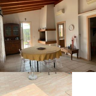La Casina Apartment - con giardino e piscina - Pozzolengo - 7
