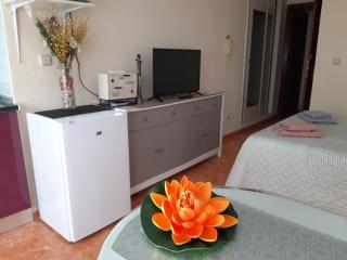Almudena Estudio - Torrevieja - 4