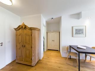 Olympia 9 - Garmisch-Partenkirchen - 6