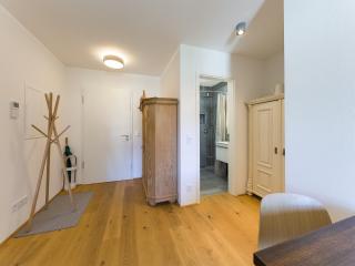 Olympia 9 - Garmisch-Partenkirchen - 9