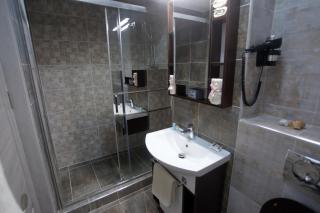 Studio Maria Cristina - 2