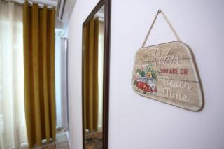 Studio Maria Cristina - 1