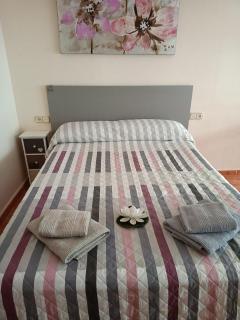 Almudena Estudio - Torrevieja - 9