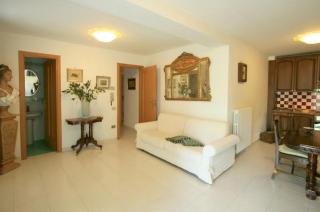 Villa Cinzia - Sant'Agnello - 5