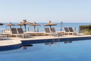 Alua Suites Las Rocas - Cala d´Or - 3