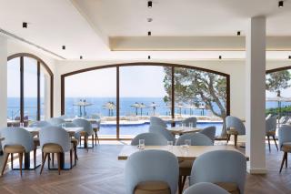 Alua Suites Las Rocas - Cala d´Or - 4