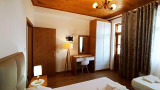A&Fabio Guesthouse - Gjirokastër - 8